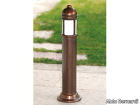 postierla-garden-lamp-post-aldo-bernardi-414694-relb8aaa9b3.jpg thumb image