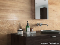 NOBLE-Aleluia-Cerâmicas-511832-rel6f397f1e.jpg thumb image