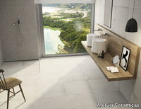 AVENUE-Wall-floor-tiles-with-concrete-effect-Aleluia-Cerâmicas-288332-releaa836b.jpg thumb image