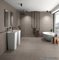 Aleluia-Ceramicas_EBRO_a7yh2zHduC.jpeg thumb image