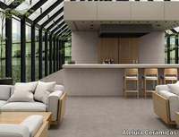 Aleluia-Ceramicas_EBRO_rYtfFQPznd.jpeg thumb image