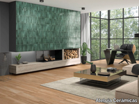 Aleluia-Ceramicas_RAKU_YxmIwN6Ch.jpeg thumb image