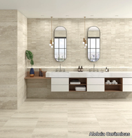 PURE-TRAVERTINE-Aleluia-Cerâmicas-615590-rel18a996c4.jpg thumb image