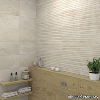 ROCK-Wall-floor-tiles-with-stone-effect-Aleluia-Cerâmicas-288333-rel8a8ae58a.jpg thumb image