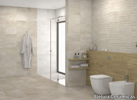 ROCK-Wall-floor-tiles-with-stone-effect-Aleluia-Cerâmicas-288333-relafbb27d5.jpg thumb image