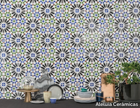 moorish-aleluia-ceramicas-314439-rel73fd7a97.jpg thumb image