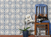 moorish-aleluia-ceramicas-316666-reldd2bd27f.jpg thumb image