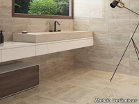 natura-travertino-aleluia-ceramicas-283556-reld6d4e1c4.jpg thumb image