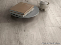 noble-aleluia-ceramicas-511832-rel4fd98a64.jpg thumb image