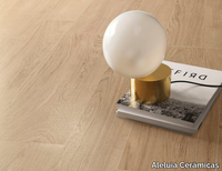 oslo-aleluia-ceramicas-511831-rel26919fe4.jpg thumb image