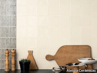 black-code-aleluia-ceramicas-511884-rel2e4570be.jpg thumb image