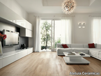 bosco-aleluia-ceramicas-314414-rel47fe86c1.jpg thumb image