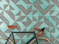 color-art-aleluia-ceramicas-432141-rel75a47394.jpg thumb image