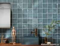 decor-glam-aleluia-ceramicas-331141-rel944e7431.jpg thumb image