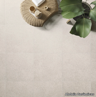 eternal-stone-aleluia-ceramicas-615586-rel3b5239d4.jpg thumb image