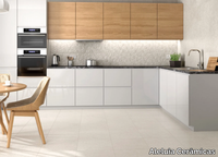 eternal-stone-aleluia-ceramicas-615586-rel5a131ea7.jpg thumb image