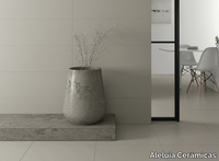 essence-aleluia-ceramicas-331143-rele5525a01.jpg thumb image