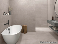 flow-aleluia-ceramicas-615589-rel1a2f4f82.jpg thumb image