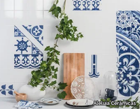 h_artisian-aleluia-ceramicas-314411-rel43a4707e.jpg thumb image