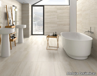 pure-travertine-aleluia-ceramicas-615590-rela2c98c4d.jpg thumb image