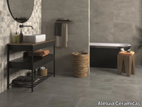 studio-aleluia-ceramicas-511885-rel8278cb39.jpg thumb image