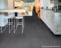 x-treme-aleluia-ceramicas-511886-rel5f085b5d.jpg thumb image