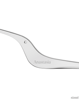 Alessi_Personalizzazione_GIA02.gif thumb image