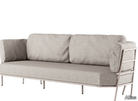 3-seater-sofa-alias-599794-rel6c3d9fe1.jpg thumb image