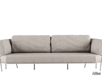 3-seater-sofa-alias-599794-relca6a1e1.jpg thumb image