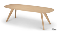 AGO-Oval-table-Alias-505033-rele39c7b16.jpg thumb image