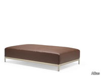 ALUZEN-SOFT-BENCH-P52-Alias-404273-rel813e5345.jpg thumb image