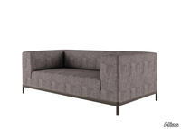 ALUZEN-SOFT-SOFA-P32-Alias-404274-relcf359f4d.jpg thumb image