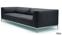 ALUZEN-SOFT-SOFA-P33-Alias-404276-rel4727e9be.jpg thumb image