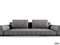 ALUZEN-Sofa-Alias-339225-relc0f32702.jpg thumb image