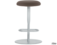 ATLAS-STOOL-756-Alias-233125-relcb30d755.jpg thumb image