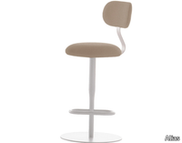 ATLAS-STOOL-758-Alias-233287-rel9193d679.jpg thumb image