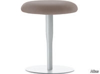 ATLAS-STOOL-750-Alias-233123-relc7d917a0.jpg thumb image