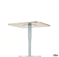 ATLAS-TABLE-785-Alias-233356-relaf69da86.jpg thumb image