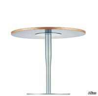 ATLAS-TABLE-786-Alias-233357-rel3ab05401.jpg thumb image