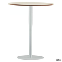 ATLAS-TABLE-796-Alias-233359-rel60918556.jpg thumb image