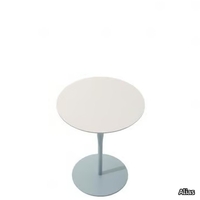 ATLAS-TABLE-M-Alias-233336-rel7fffe8bb.jpg thumb image