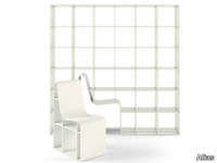 BOOKCHAIR-210-Alias-297643-rel255c28aa.jpg thumb image