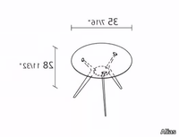 BIPLANE-Ø90-401-Alias-222824-dimc9d8c3ca.jpg thumb image