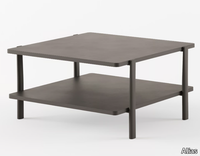 ELEVEN-TABLE-DOUBLE-954-Square-coffee-table-Alias-231349-rel768fae82.jpg thumb image