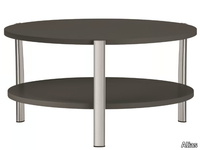 ELEVEN-TABLE-DOUBLE-954-Round-coffee-table-Alias-231348-rela031e211.jpg thumb image