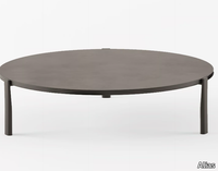 ELEVEN-TABLE-SINGULAR-955-Round-coffee-table-Alias-231350-rel2f99ebbf.jpg thumb image