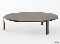 ELEVEN-TABLE-SINGULAR-955-Round-coffee-table-Alias-231350-rela6a3d2ef.jpg thumb image