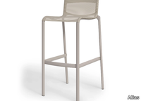 FRAME-Stool-Alias-357953-relec972200.jpg thumb image