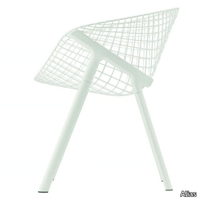 KOBI-CHAIR-040-Alias-223178-rel6eeb1347.jpg thumb image