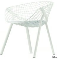 KOBI-CHAIR-040-O-Alias-223229-rel487b9ce8.jpg thumb image